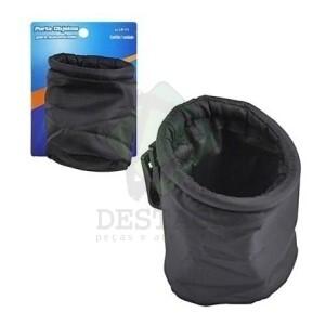 PORTA OBJETOS PARA AUTOMÓVEIS