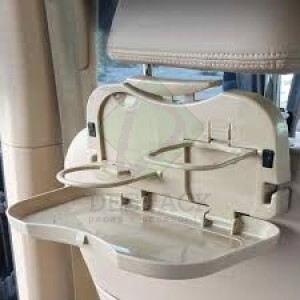 SUPORTE MESA PARA LANCHE