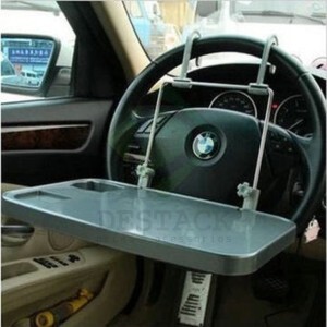 SUPORTE MESA PARA NOTEBOOK