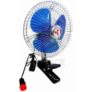 VENTILADOR  8