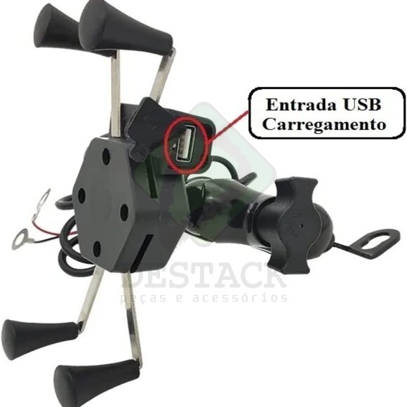 https://www.loja.destackauto.com.br.destack.or01.futurasistemas.com.br/image/cache/watermark/data/eftr/Img_ftr_rp_77701-580x580.JPG