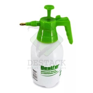 PULVERIZADOR 2L BFH-1270