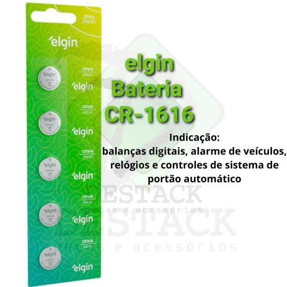 https://www.loja.destackauto.com.br.destack.or01.futurasistemas.com.br/image/cache/watermark/data/eftr/Img_ftr_rp_91001-580x580.PNG